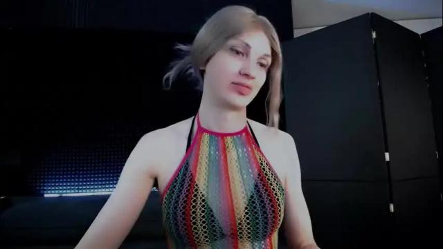 Thumbnail 1, milena_hardy's Stream at Chaturbate, 2 months ago