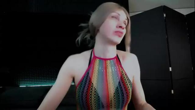 Image 6 of milena_hardy Stream on Chaturbate on 2 months ago