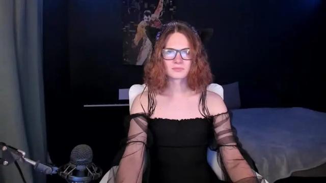 Image 4 of milena_marshmallows Stream on Chaturbate on 18 months ago