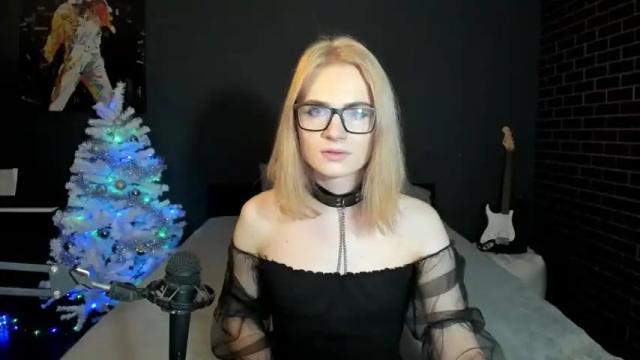 Thumbnail 1, milena_marshmallows's Stream at Chaturbate, 16 months ago