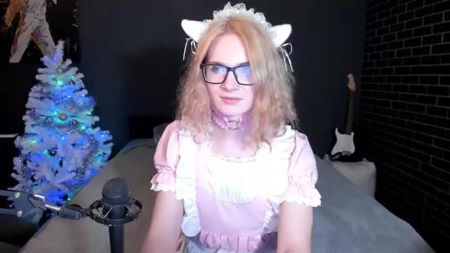 Image 12 of milena_marshmallows Stream on Chaturbate on 16 months ago