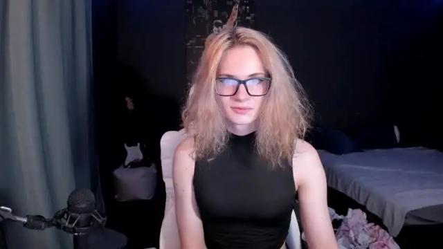 Thumbnail 3, milena_marshmallows's Stream at Chaturbate, 14 months ago