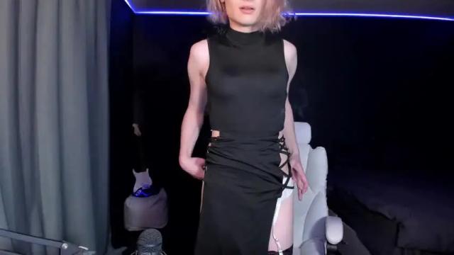 Image 2 of milena_marshmallows Stream on Chaturbate on 12 months ago