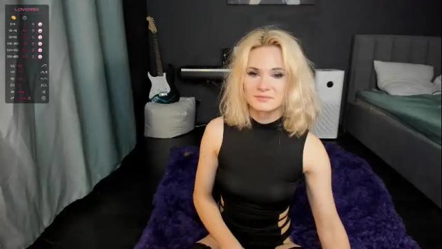 Image 6 of milena_marshmallows Stream on Chaturbate on 7 days ago