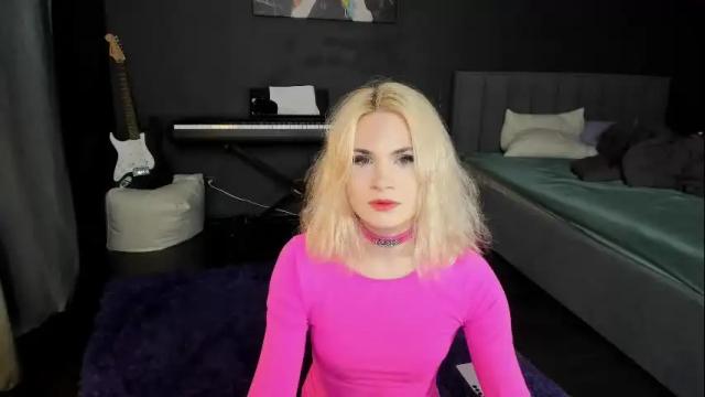 Thumbnail 1, milena_marshmallows's Stream at Chaturbate, 13 days ago