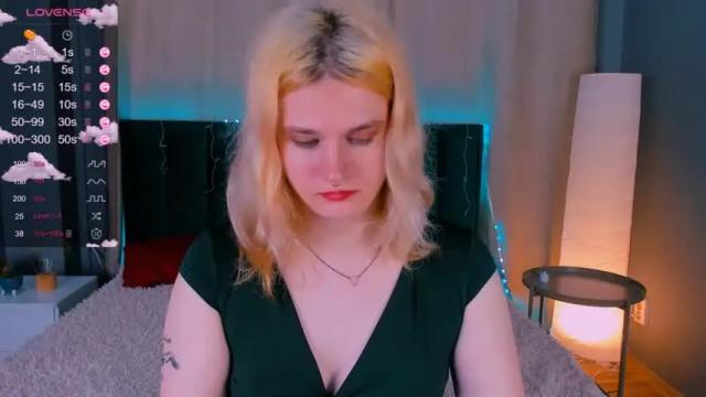 Image 7 of milena_with_secret Stream on Chaturbate on 12 months ago