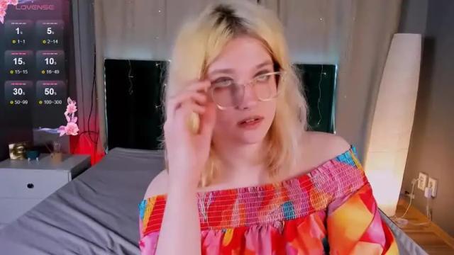 Image 10 of milena_with_secret Stream on Chaturbate on 12 months ago