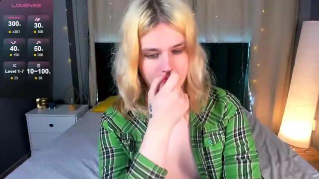 Image 7 of milena_with_secret Stream on Chaturbate on 12 months ago
