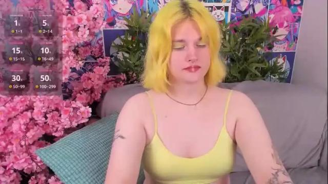 Image 10 of milena_with_secret Stream on Chaturbate on 9 days ago