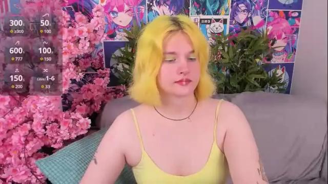 Image 6 of milena_with_secret Stream on Chaturbate on 9 days ago