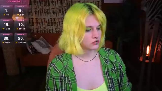 Image 7 of milena_with_secret Stream on Chaturbate on 2 months ago