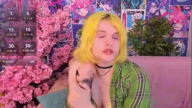 Image 6 of milena_with_secret Stream on Chaturbate on 9 days ago