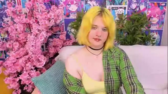 Image 2 of milena_with_secret Stream on Chaturbate on 2 months ago
