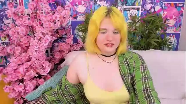 Image 3 of milena_with_secret Stream on Chaturbate on 2 months ago