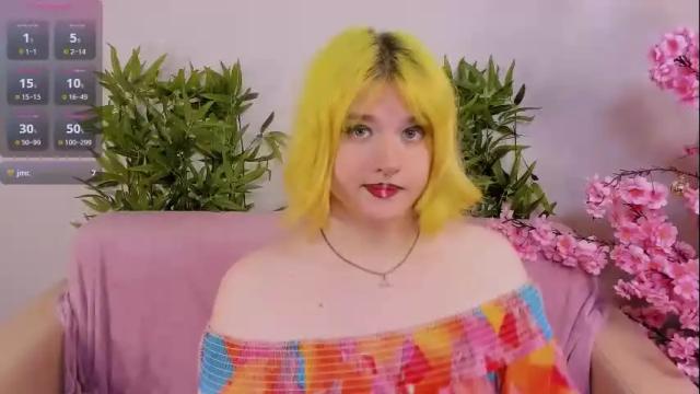 Image 7 of milena_with_secret Stream on Chaturbate on 4 days ago