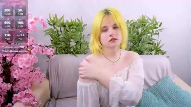 Image 10 of milena_with_secret Stream on Chaturbate on 3 months ago