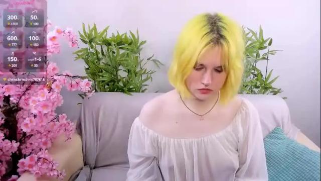 Image 6 of milena_with_secret Stream on Chaturbate on 3 months ago