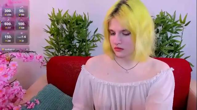 Image 11 of milena_with_secret Stream on Chaturbate on 2 months ago