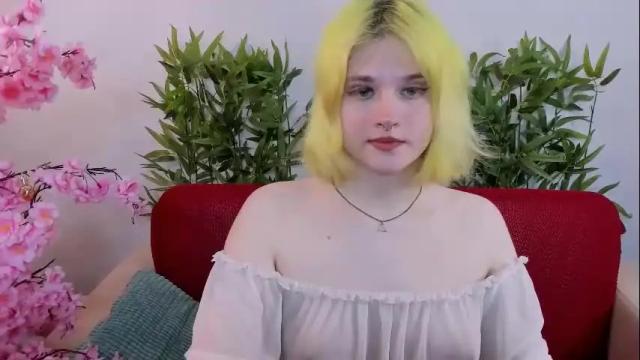 Image 4 of milena_with_secret Stream on Chaturbate on 2 months ago