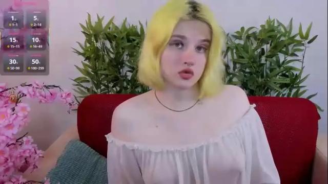 Image 6 of milena_with_secret Stream on Chaturbate on 2 months ago