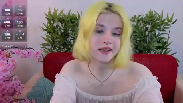 Image 7 of milena_with_secret Stream on Chaturbate on 2 months ago