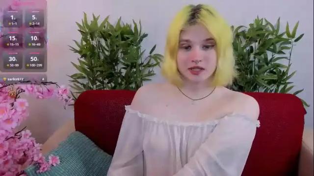 Image 8 of milena_with_secret Stream on Chaturbate on 2 months ago
