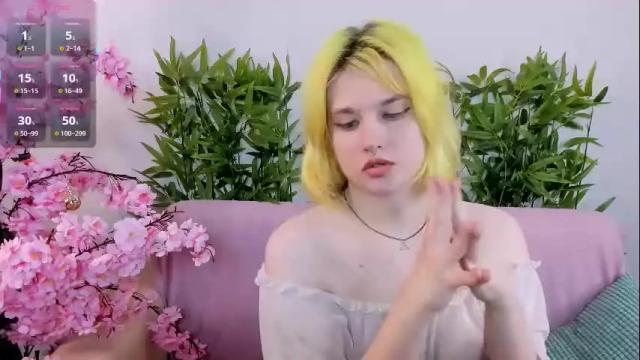 Image 6 of milena_with_secret Stream on Chaturbate on 1 month ago