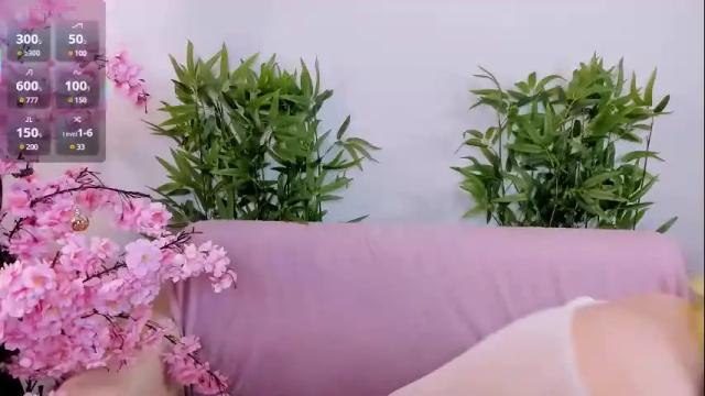 Image 7 of milena_with_secret Stream on Chaturbate on 1 month ago