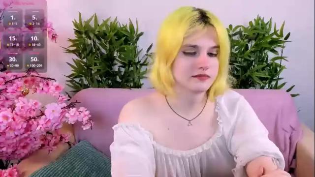 Image 10 of milena_with_secret Stream on Chaturbate on 3 months ago