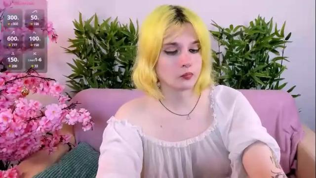 Image 11 of milena_with_secret Stream on Chaturbate on 3 months ago