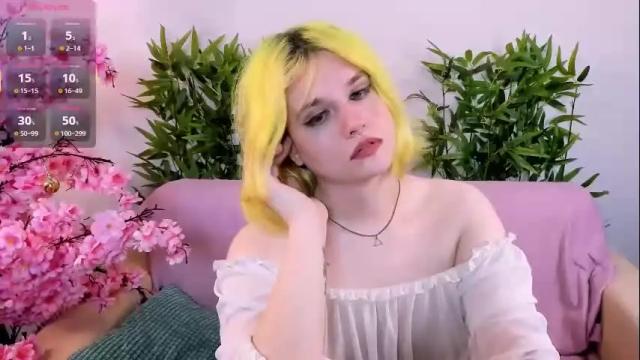Image 12 of milena_with_secret Stream on Chaturbate on 3 months ago