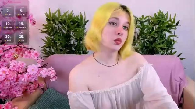 Image 3 of milena_with_secret Stream on Chaturbate on 3 months ago