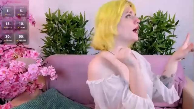 Image 7 of milena_with_secret Stream on Chaturbate on 3 months ago
