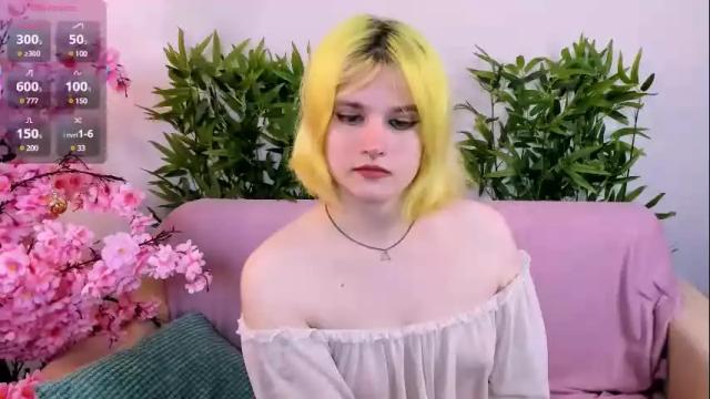 Image 8 of milena_with_secret Stream on Chaturbate on 3 months ago