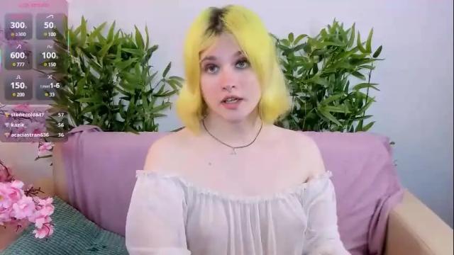 Image 4 of milena_with_secret Stream on Chaturbate on 1 month ago