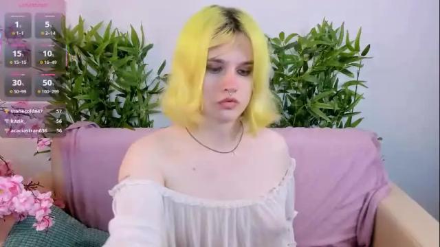 Image 6 of milena_with_secret Stream on Chaturbate on 1 month ago