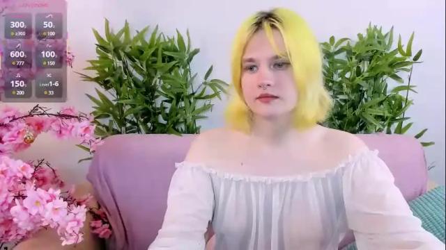 Image 10 of milena_with_secret Stream on Chaturbate on 1 month ago