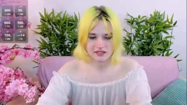 Image 12 of milena_with_secret Stream on Chaturbate on 1 month ago