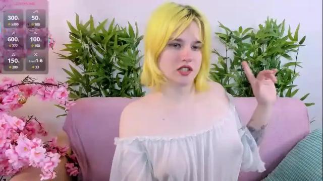 Image 3 of milena_with_secret Stream on Chaturbate on 1 month ago