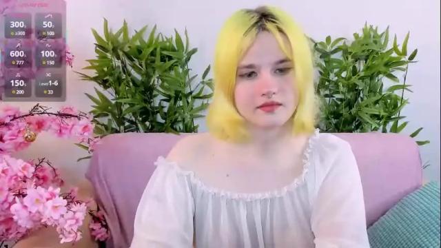 Image 7 of milena_with_secret Stream on Chaturbate on 1 month ago