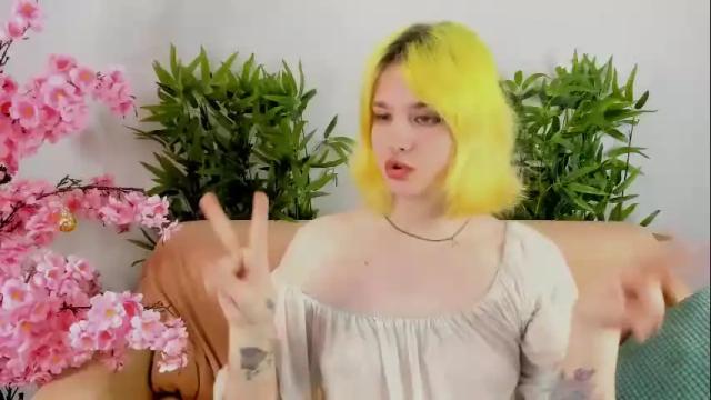 Image 12 of milena_with_secret Stream on Chaturbate on 1 month ago