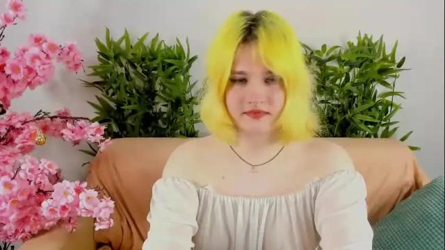 Image 3 of milena_with_secret Stream on Chaturbate on 1 month ago
