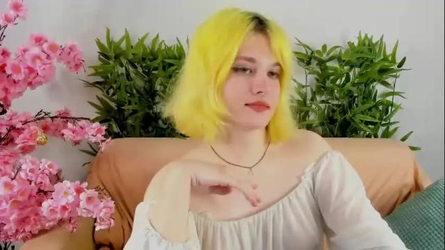 Image 6 of milena_with_secret Stream on Chaturbate on 1 month ago