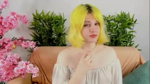 Image 7 of milena_with_secret Stream on Chaturbate on 1 month ago