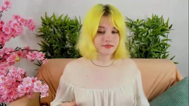 Image 8 of milena_with_secret Stream on Chaturbate on 1 month ago