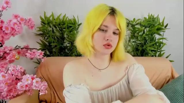 Thumbnail 3, milena_with_secret's Stream at Chaturbate, 1 month ago
