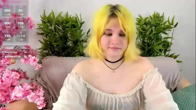 Image 12 of milena_with_secret Stream on Chaturbate on 1 month ago