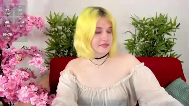Image 7 of milena_with_secret Stream on Chaturbate on 1 month ago