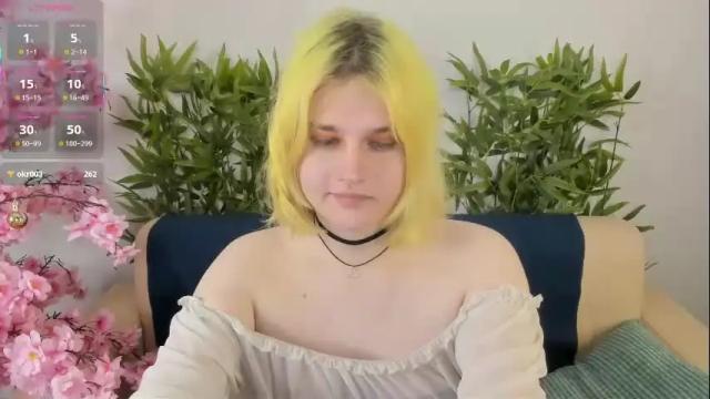 Image 6 of milena_with_secret Stream on Chaturbate on 1 month ago