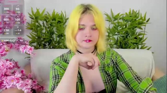 Image 3 of milena_with_secret Stream on Chaturbate on 1 month ago